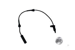 Gebruikte Sensor ABS BMW 3 serie Touring (G21) Prijs € 42,35 Inclusief btw aangeboden door NNP Automotive Group