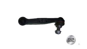 Gebruikte Stabilisatorstang achter BMW 3 serie Touring (G21) Prijs € 18,15 Inclusief btw aangeboden door NNP Automotive Group