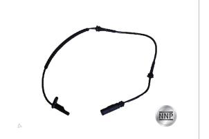 Gebruikte ABS Sensor Mini Clubman (F54) Prijs € 42,35 Inclusief btw aangeboden door NNP Automotive Group