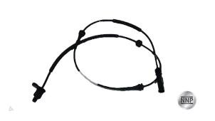 Gebruikte ABS Sensor BMW 3 serie Touring (G21) Prijs € 42,35 Inclusief btw aangeboden door NNP Automotive Group