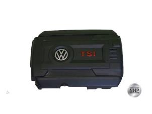 Gebruikte Motor Beschermplaat Volkswagen Golf VII (AUA) 2.0 GTI 16V Prijs € 30,25 Inclusief btw aangeboden door NNP Automotive Group