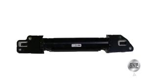 Gebruikte Trillings demper BMW 3 serie Touring (G21) Prijs € 30,25 Inclusief btw aangeboden door NNP Automotive Group