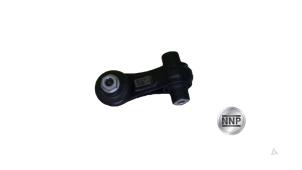 Nieuwe Stabilisatorstang achter Volkswagen Golf VIII (CD1) 2.0 GTI 16V Prijs € 18,15 Inclusief btw aangeboden door NNP Automotive Group
