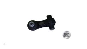 Nieuwe Stabilisatorstang achter Volkswagen Golf VIII (CD1) 2.0 GTI 16V Prijs € 18,15 Inclusief btw aangeboden door NNP Automotive Group