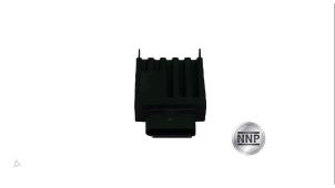 Gebruikte Brandstofpomp module Volkswagen Golf VII (AUA) 2.0 TDI 150 16V Prijs € 54,45 Inclusief btw aangeboden door NNP Automotive Group