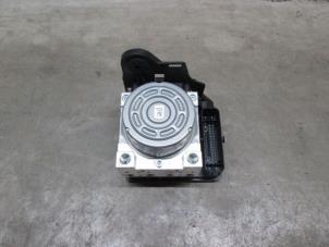 Nieuwe ABS Pomp Audi TT Prijs € 296,45 Inclusief btw aangeboden door NNP Automotive Group