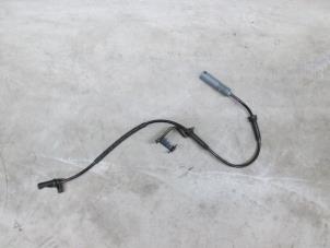 Gebruikte ABS Sensor BMW 3 serie (E90) Prijs € 18,15 Inclusief btw aangeboden door NNP Automotive Group
