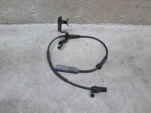 Gebruikte ABS Sensor BMW B3 Touring (E91) Prijs € 18,15 Inclusief btw aangeboden door NNP Automotive Group