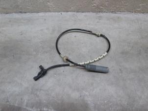 Gebruikte ABS Sensor BMW D3 (E90) Prijs € 18,15 Inclusief btw aangeboden door NNP Automotive Group