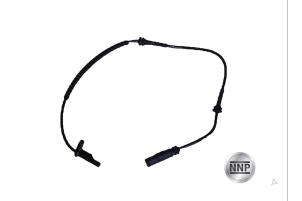 Gebruikte ABS Sensor Mini Clubman (F54) Prijs € 42,35 Inclusief btw aangeboden door NNP Automotive Group