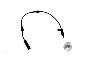 Gebruikte Sensor ABS BMW 3 serie Touring (G21) Prijs € 42,35 Inclusief btw aangeboden door NNP Automotive Group