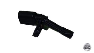 Gebruikte ABS Sensor Volkswagen Tiguan (5N1/2) Prijs € 18,15 Inclusief btw aangeboden door NNP Automotive Group