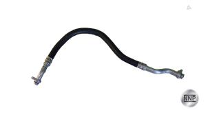 Gebruikte Airco Leiding Renault Kadjar (RFEH) Prijs € 54,45 Inclusief btw aangeboden door NNP Automotive Group