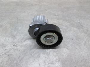 Gebruikte Spanrol Multiriem Audi A1 Sportback (8XA/8XF) 1.6 TDI 16V Prijs € 24,20 Inclusief btw aangeboden door NNP Automotive Group