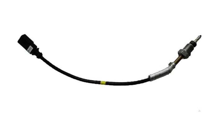 Nieuwe Uitlaat temperatuursensor Audi A1 Sportback (8XA/8XF) 1.4 TDI Ultra 12V Prijs € 60,50 Inclusief btw aangeboden door NNP Automotive Group