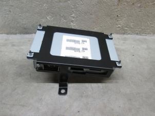 Gebruikte Radio module Audi A4 (B7) Prijs € 114,95 Inclusief btw aangeboden door NNP Automotive Group