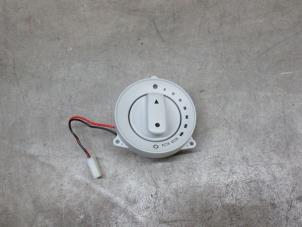 Gebruikte Schakelaar Audi A3 Sportback (8PA) Prijs € 24,20 Inclusief btw aangeboden door NNP Automotive Group