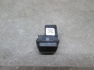 Gebruikte Lichtsensor Audi A3 Sportback (8PA) Prijs € 14,52 Inclusief btw aangeboden door NNP Automotive Group