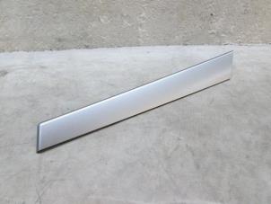 Gebruikte Sierstrip Audi A3 Sportback (8PA) Prijs € 12,10 Inclusief btw aangeboden door NNP Automotive Group