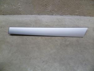 Gebruikte Sierstrip Audi A3 Sportback (8PA) Prijs € 12,10 Inclusief btw aangeboden door NNP Automotive Group