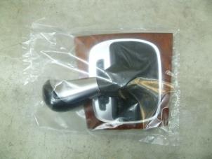 Gebruikte Versnellingspook Audi A3 Sportback (8PA) Prijs € 60,50 Inclusief btw aangeboden door NNP Automotive Group