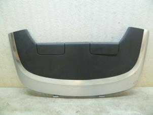 Gebruikte Cabriodak Afdekplaat Audi A4 Cabrio (B7) Prijs € 151,25 Inclusief btw aangeboden door NNP Automotive Group