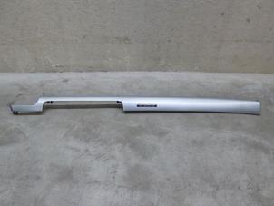 Gebruikte Dashboardlijst Audi A4 (B6) Prijs € 12,10 Inclusief btw aangeboden door NNP Automotive Group