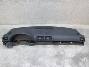 Gebruikte Dashboard Audi A4 (B6) Prijs € 121,00 Inclusief btw aangeboden door NNP Automotive Group