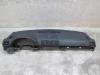 Dashboard van een Audi A4 (B6), Sedan, 2000 / 2005 2004