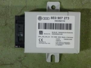 Gebruikte Bandenspanning module Audi A4 (B6) Prijs € 114,95 Inclusief btw aangeboden door NNP Automotive Group