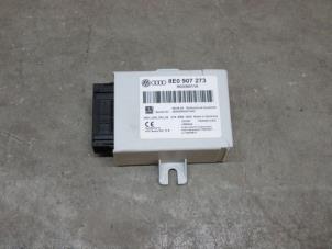 Gebruikte Bandenspanning module Audi A4 Avant (B6) Prijs € 60,50 Inclusief btw aangeboden door NNP Automotive Group