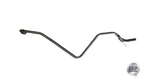 Nieuwe Leiding (diversen) Volkswagen T-Roc I Prijs € 12,10 Inclusief btw aangeboden door NNP Automotive Group