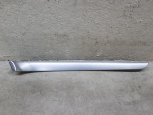 Gebruikte Sierstrip Audi A4 (B6) Prijs € 6,05 Inclusief btw aangeboden door NNP Automotive Group