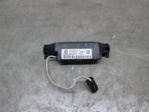 Gebruikte Ultrasoon sensor Audi A4 (B7) Prijs € 54,45 Inclusief btw aangeboden door NNP Automotive Group
