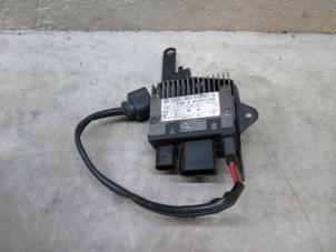 Gebruikte Computer Koeling Audi A4 Avant (B7) 3.0 TDI V6 24V Prijs € 60,50 Inclusief btw aangeboden door NNP Automotive Group