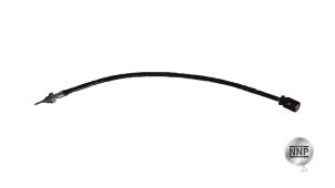 Gebruikte Uitlaat temperatuursensor BMW 1 serie (F20) 116d 1.5 12V TwinPower Prijs € 30,25 Inclusief btw aangeboden door NNP Automotive Group