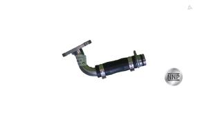 Gebruikte Leiding (diversen) BMW 1 serie (F20) 116d 1.5 12V TwinPower Prijs € 30,25 Inclusief btw aangeboden door NNP Automotive Group