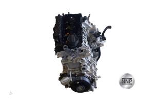 Gebruikte Motor BMW 1 serie (F20) 116d 1.5 12V TwinPower Prijs € 3.388,00 Inclusief btw aangeboden door NNP Automotive Group