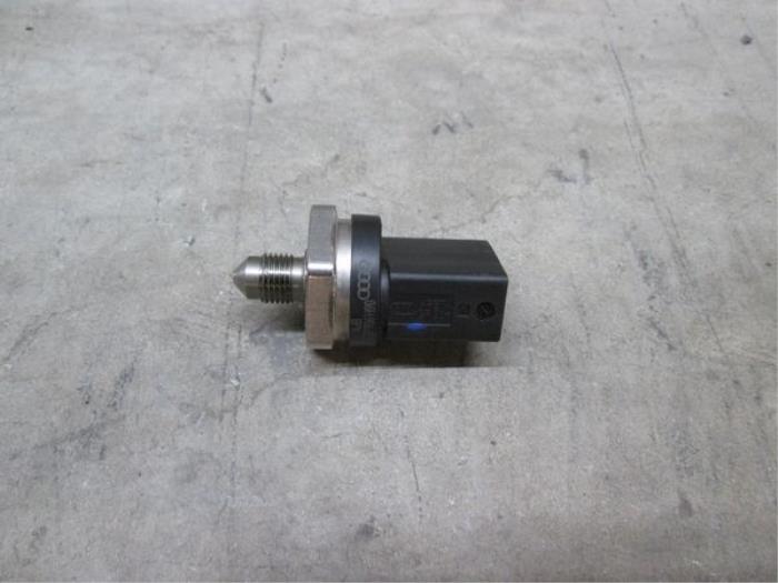 Gebruikte Druksensor Audi A4 Avant (B8) 2.0 TFSI 16V Flexible Fuel Prijs € 29,04 Inclusief btw aangeboden door NNP Automotive Group