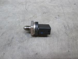Gebruikte Brandstofdruk sensor Audi A4 Avant (B8) 2.0 TFSI 16V Flexible Fuel Prijs € 29,04 Inclusief btw aangeboden door NNP Automotive Group