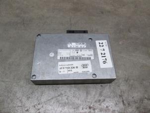 Gebruikte Telefoon interface Audi A6 Avant (C6) Prijs € 121,00 Inclusief btw aangeboden door NNP Automotive Group