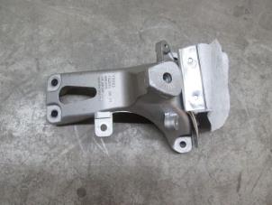 Gebruikte Motorsteun Audi A5 Sportback (8TA) Prijs € 18,15 Inclusief btw aangeboden door NNP Automotive Group