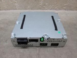 Gebruikte TV tuner Audi A4 Avant (B8) Prijs € 302,50 Inclusief btw aangeboden door NNP Automotive Group