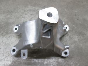 Gebruikte Motorsteun Audi A4 (B8) 1.8 TFSI 16V Prijs € 18,15 Inclusief btw aangeboden door NNP Automotive Group