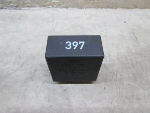 Gebruikte Verlichtings relais Audi A4 (B5) Prijs € 18,15 Inclusief btw aangeboden door NNP Automotive Group