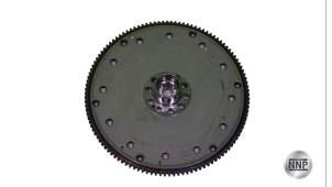 Gebruikte Starterkrans Audi A5 Sportback (8TA) 3.0 TDI V6 24V Prijs € 108,90 Inclusief btw aangeboden door NNP Automotive Group