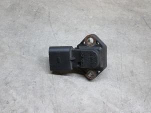 Gebruikte Druksensor Audi A6 Avant (C5) 2.5 TDI V6 24V Prijs € 24,20 Inclusief btw aangeboden door NNP Automotive Group