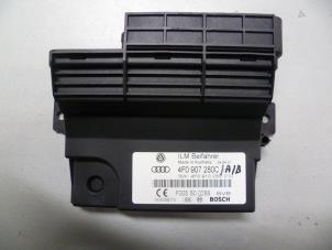 Gebruikte Sam module Audi A6 Avant (C6) Prijs € 114,95 Inclusief btw aangeboden door NNP Automotive Group