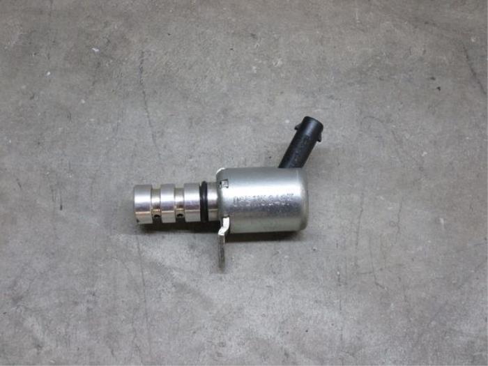 Gebruikte Oliedruk sensor Audi A6 (C6) 2.8 V6 24V FSI Prijs € 14,52 Inclusief btw aangeboden door NNP Automotive Group