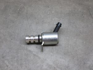 Gebruikte Oliedruk sensor Audi A6 (C6) 2.8 V6 24V FSI Prijs € 14,52 Inclusief btw aangeboden door NNP Automotive Group